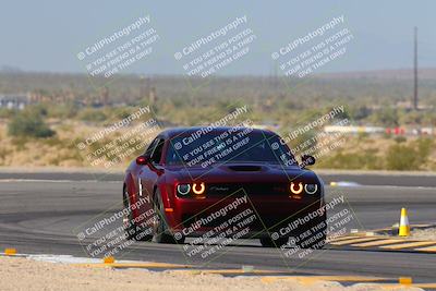 media/Dec-02-2023-Speed Ventures (Sat) [[b82c9ebe82]]/4-Black Group/Session 1 (Turn 11)/